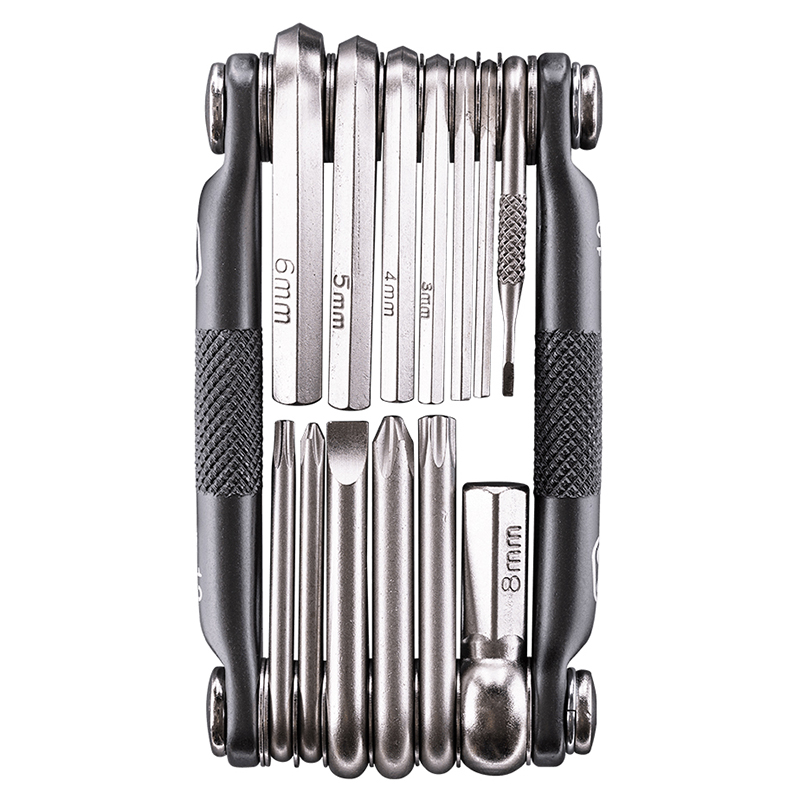 CRANKBROTHERS M13