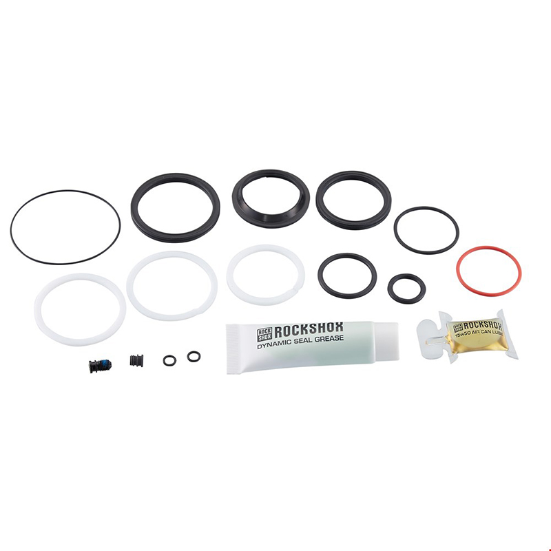 ROCKSHOX 200 Hour/1 year Service Kit