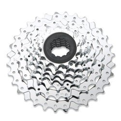 SRAM PG-830