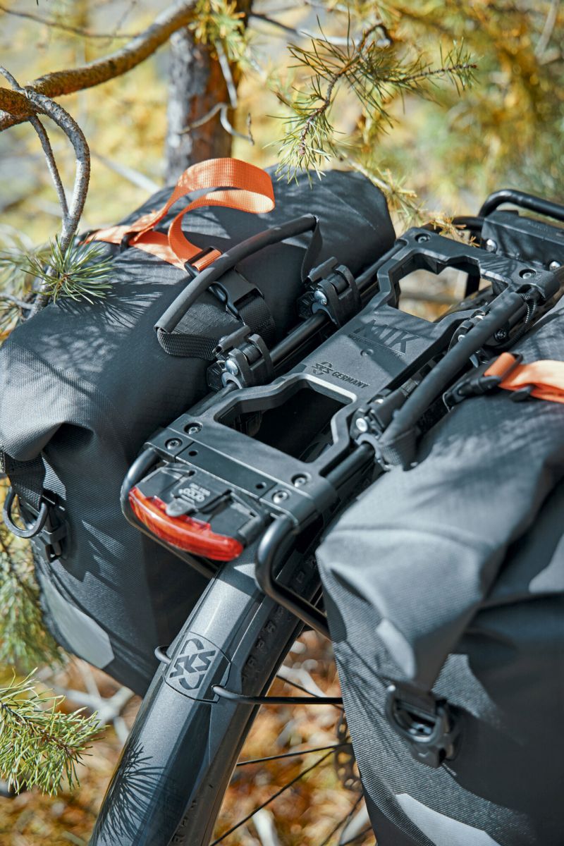 SKS Infinity Universal - Image 8