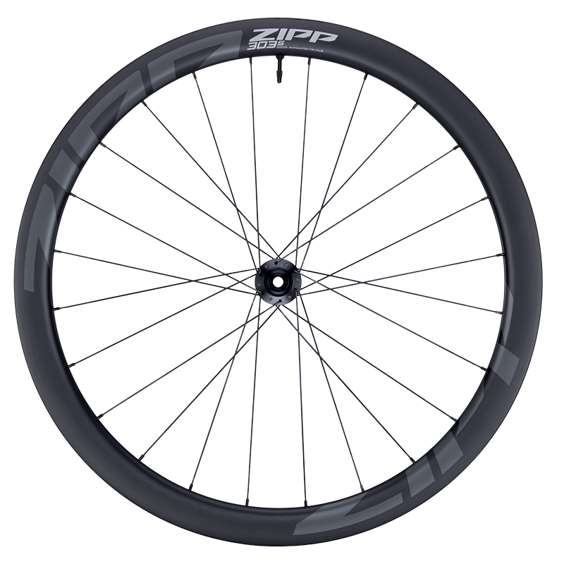 ZIPP 303 S