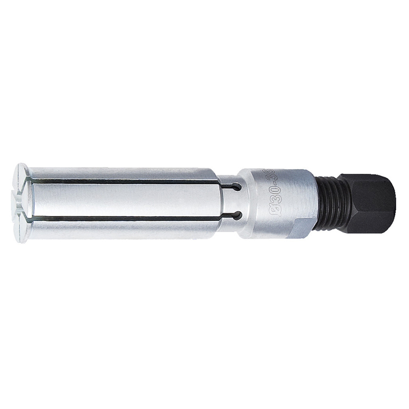 UNIOR Arm for 689/2BI