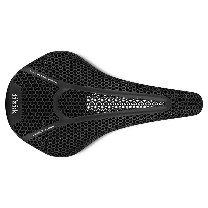FIZIK Vento Argo Adaptive R3