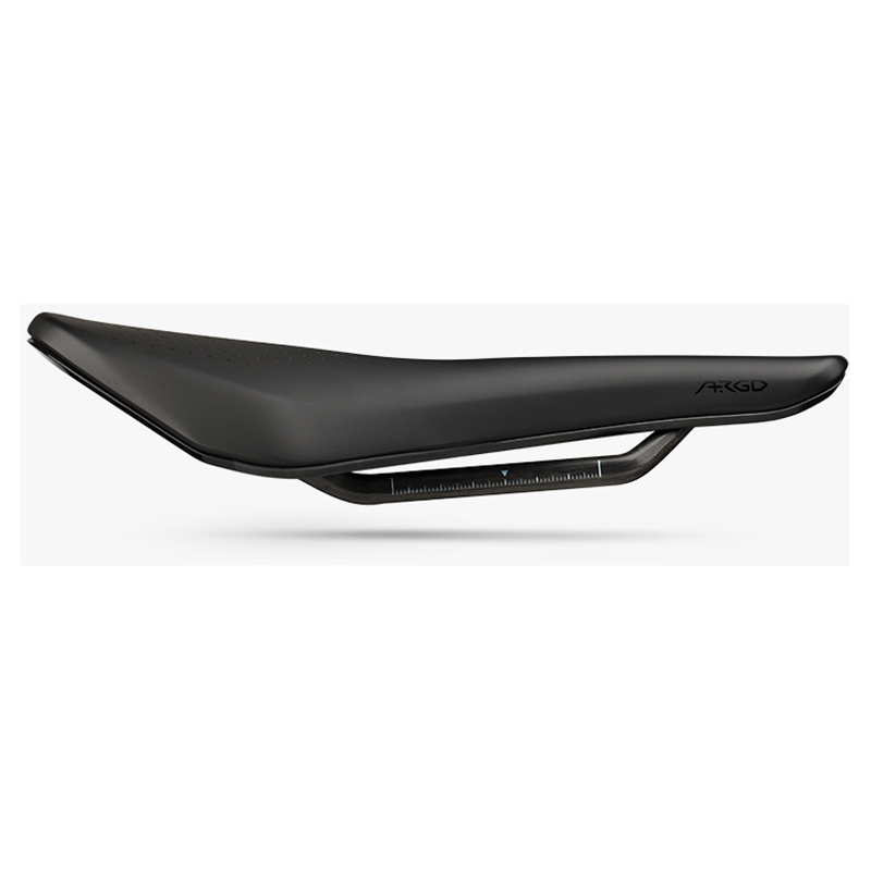 FIZIK Saddle Tempo Argo R1 150 Unisex - Image 4
