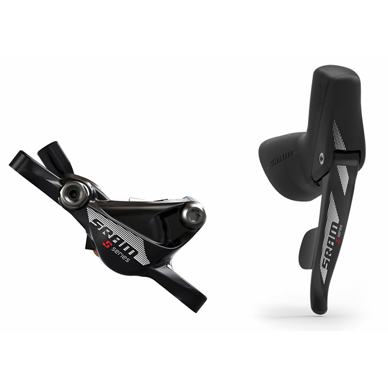 SRAM SB 700