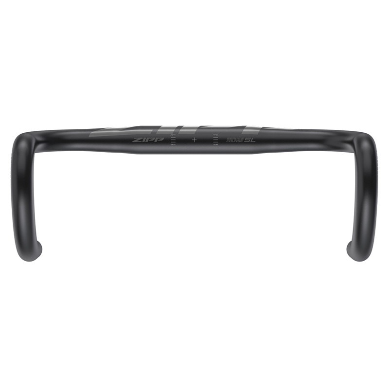 ZIPP Service Course SL 80
