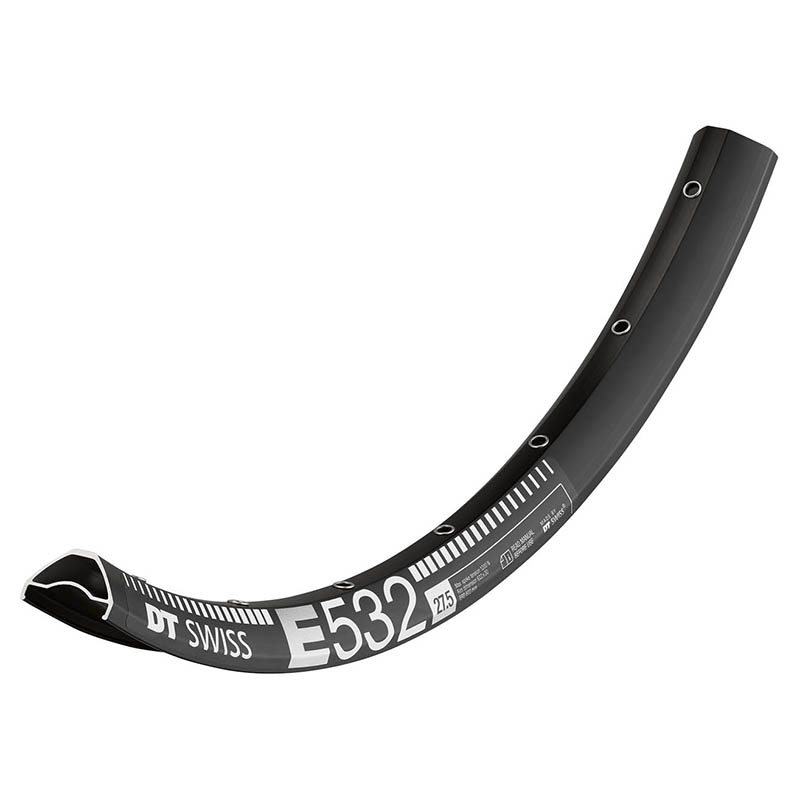 DT SWISS E 532