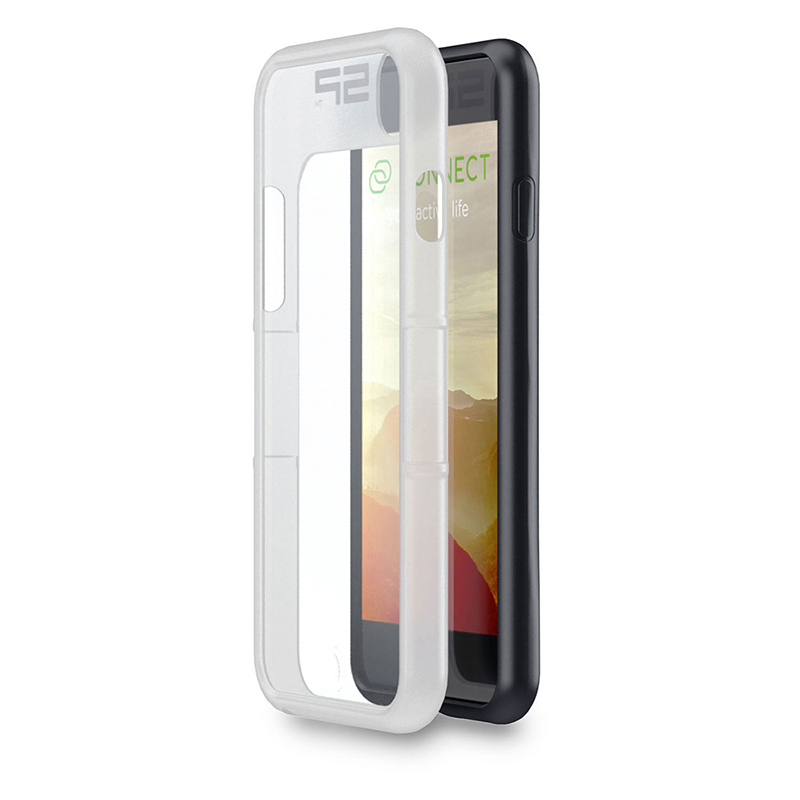 SP CONNECT Weather Cover