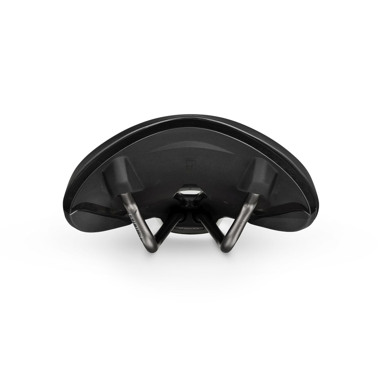 FIZIK Tempo Aliante R3
