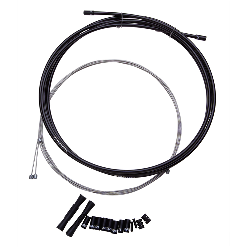 SRAM SlickWire Pro brake cable kit - MTB - Image 2