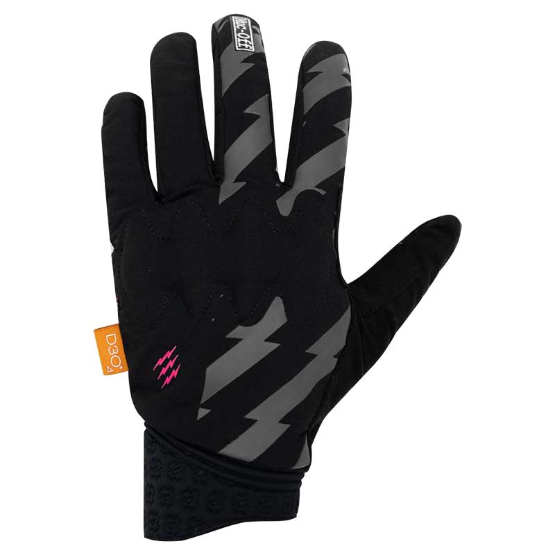 MUC-OFF D30 Rider Gloves