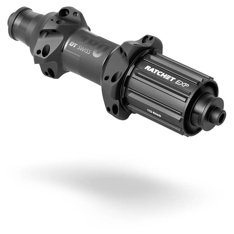 DT SWISS 180 - Image 6