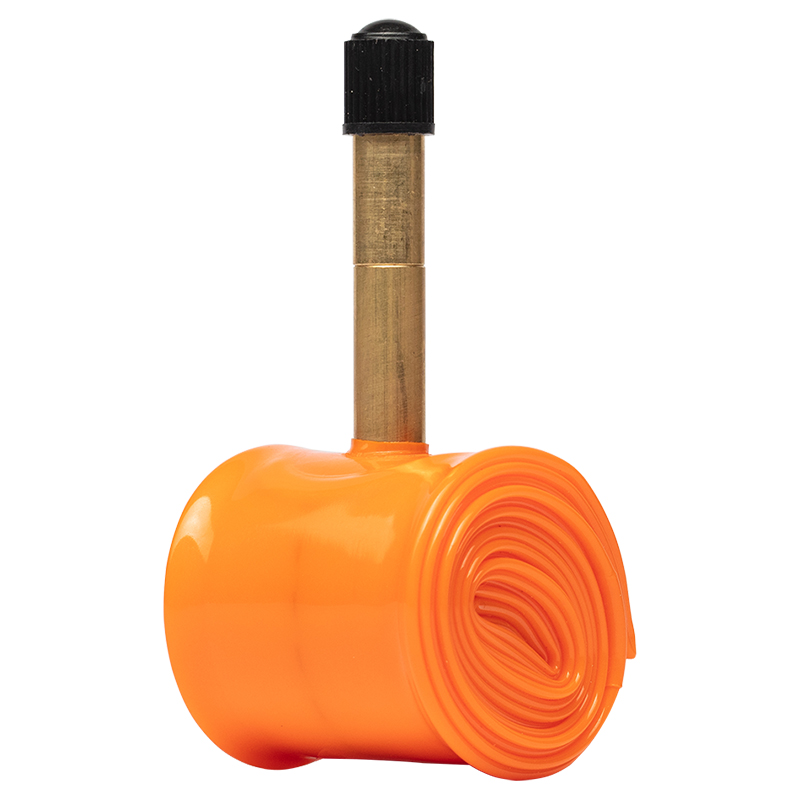TUBOLITO Tubo-Cargo 26 x 1,80 – 2,40