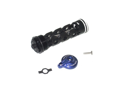 ROCKSHOX Damper Compression - Image 10