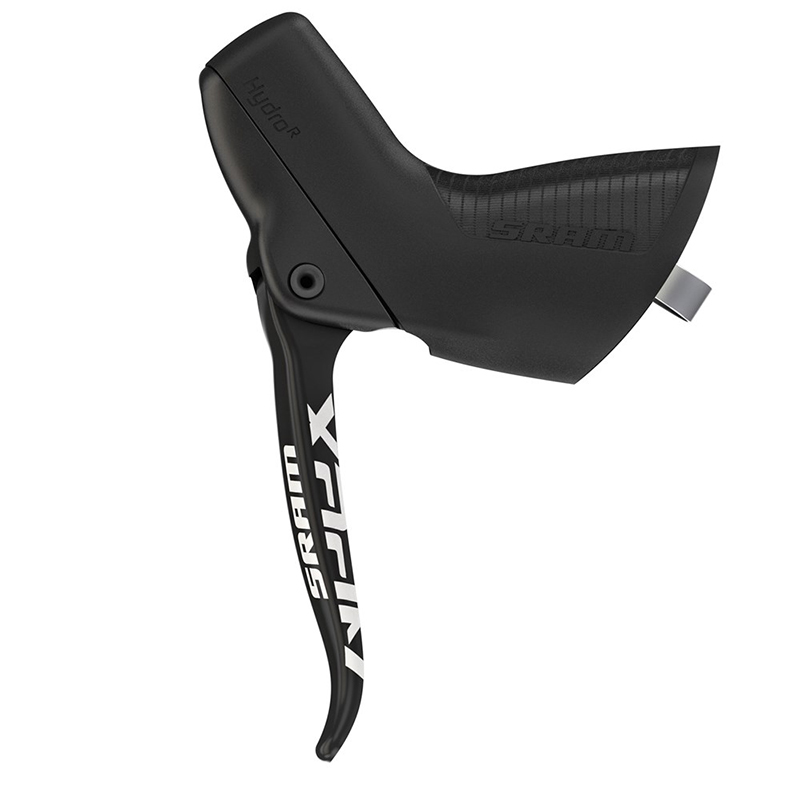 SRAM Apex 1