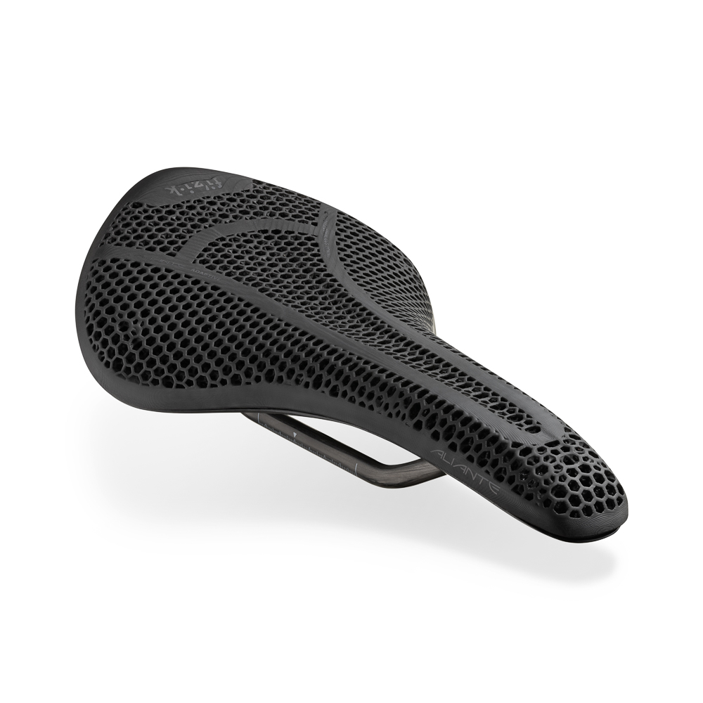 FIZIK Tempo Aliante R1 Adaptive