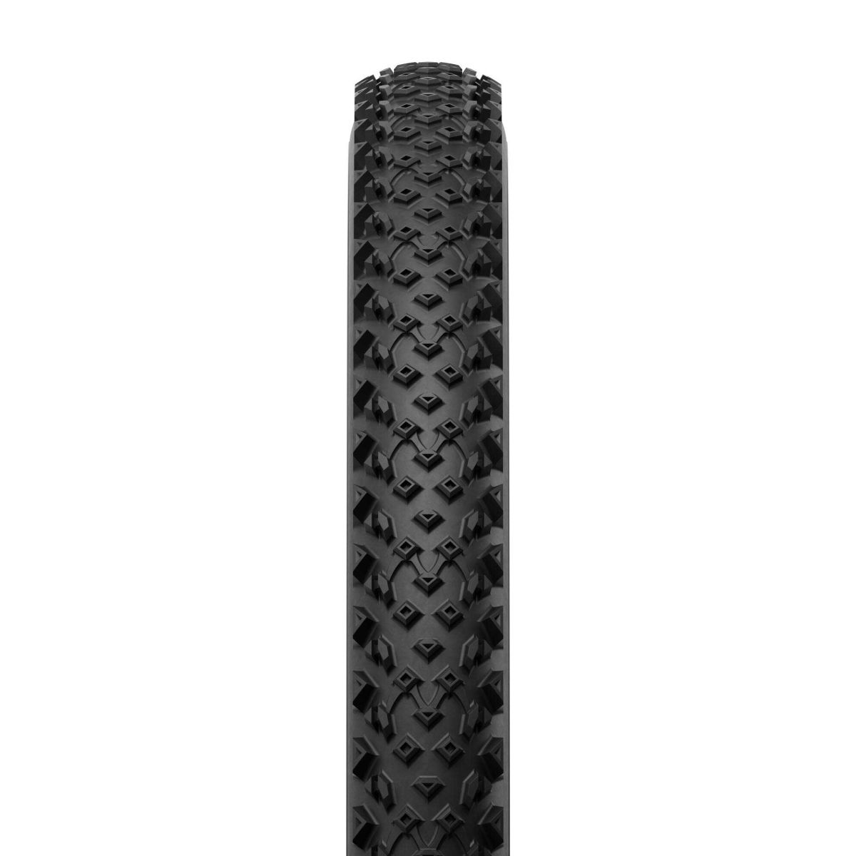 MICHELIN Country Race'r Non folding - Image 4