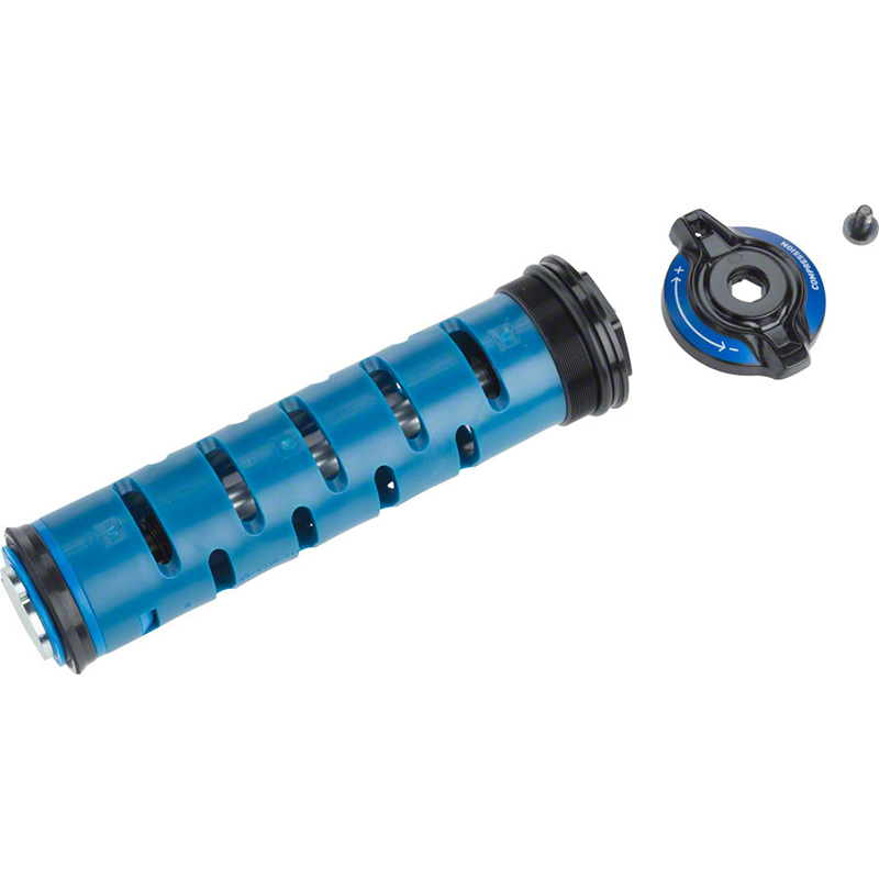 ROCKSHOX Damper Compression - Image 17