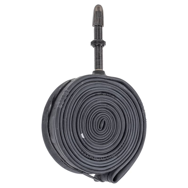 SCHWALBE SV11 EXTRA LIGHT