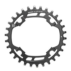 SRAM X-SYNC - Image 18