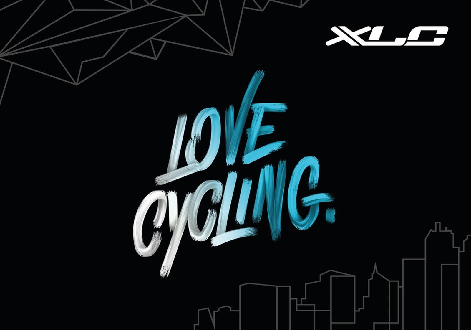 XLC XLC Mat