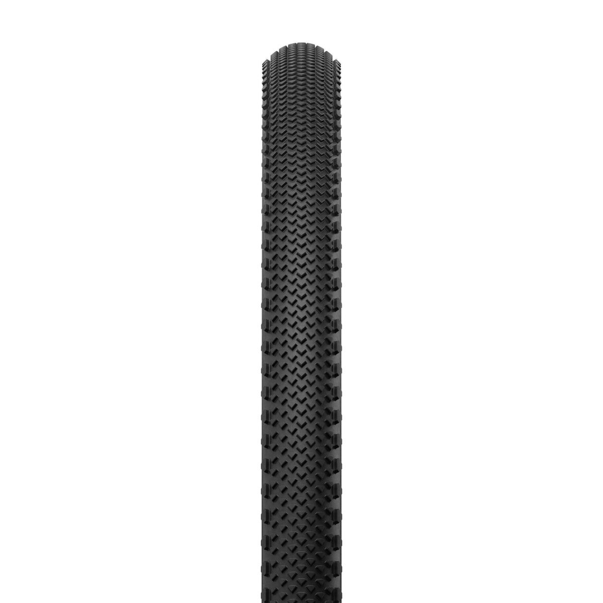 MICHELIN Power Gravel - Image 4