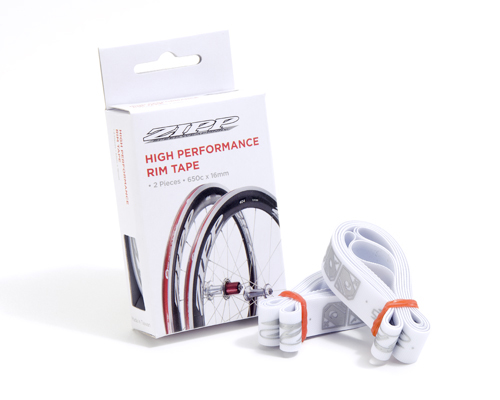 ZIPP High performance rim tape