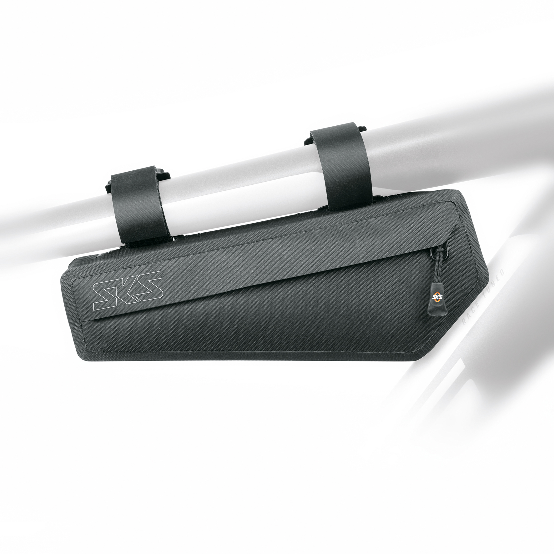 SKS Race Framebag - Image 4