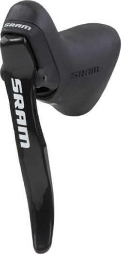 SRAM S500