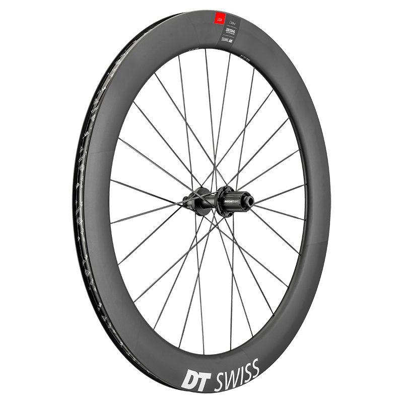 DT SWISS ARC 1100 Dicut 62