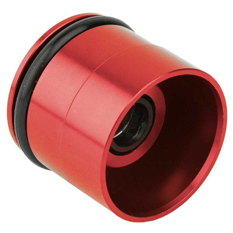 Seal Head Upgrade Kit – DebonAir