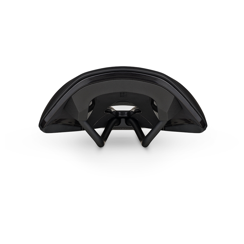 FIZIK Saddle Vento Argo R5 150 Unisex - Image 2