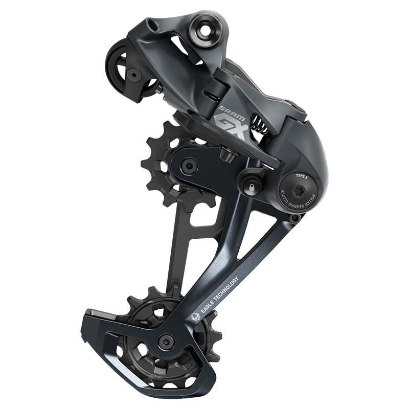 SRAM GX Eagle - Image 11