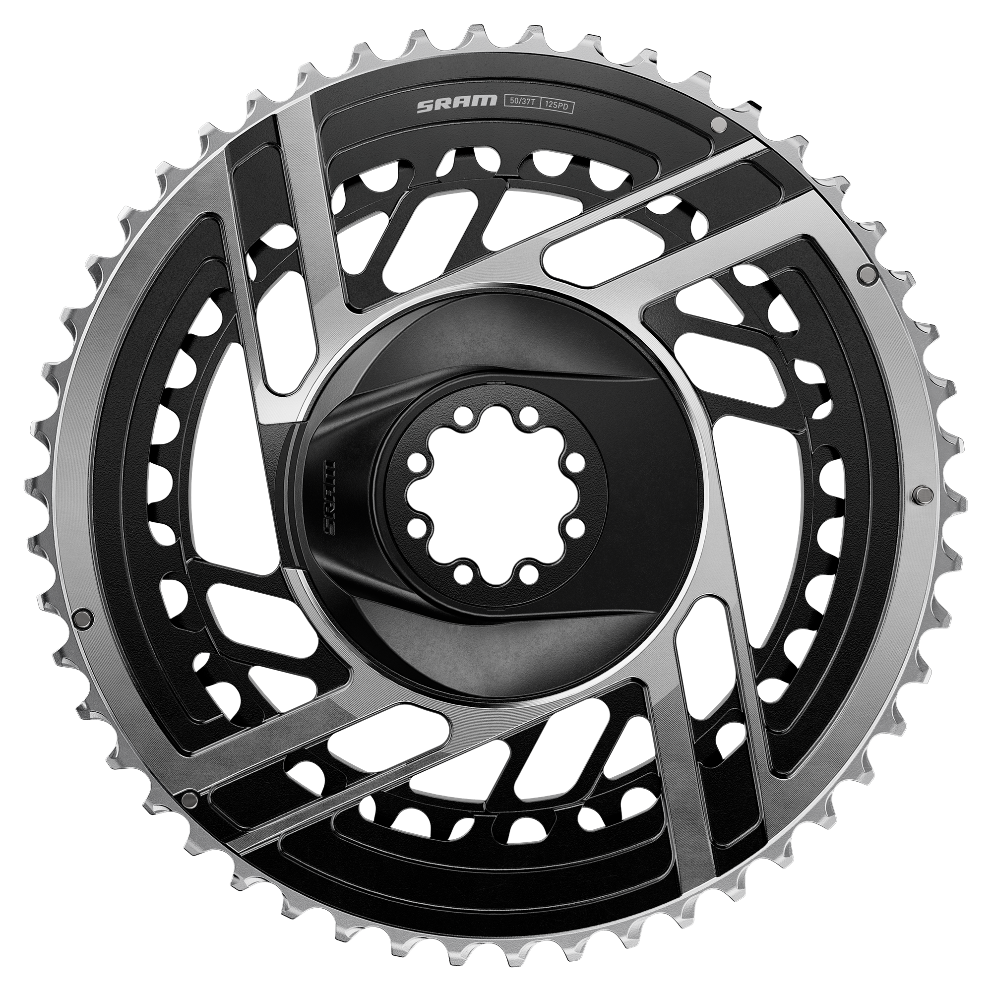 SRAM RED Non Power kit - Image 6