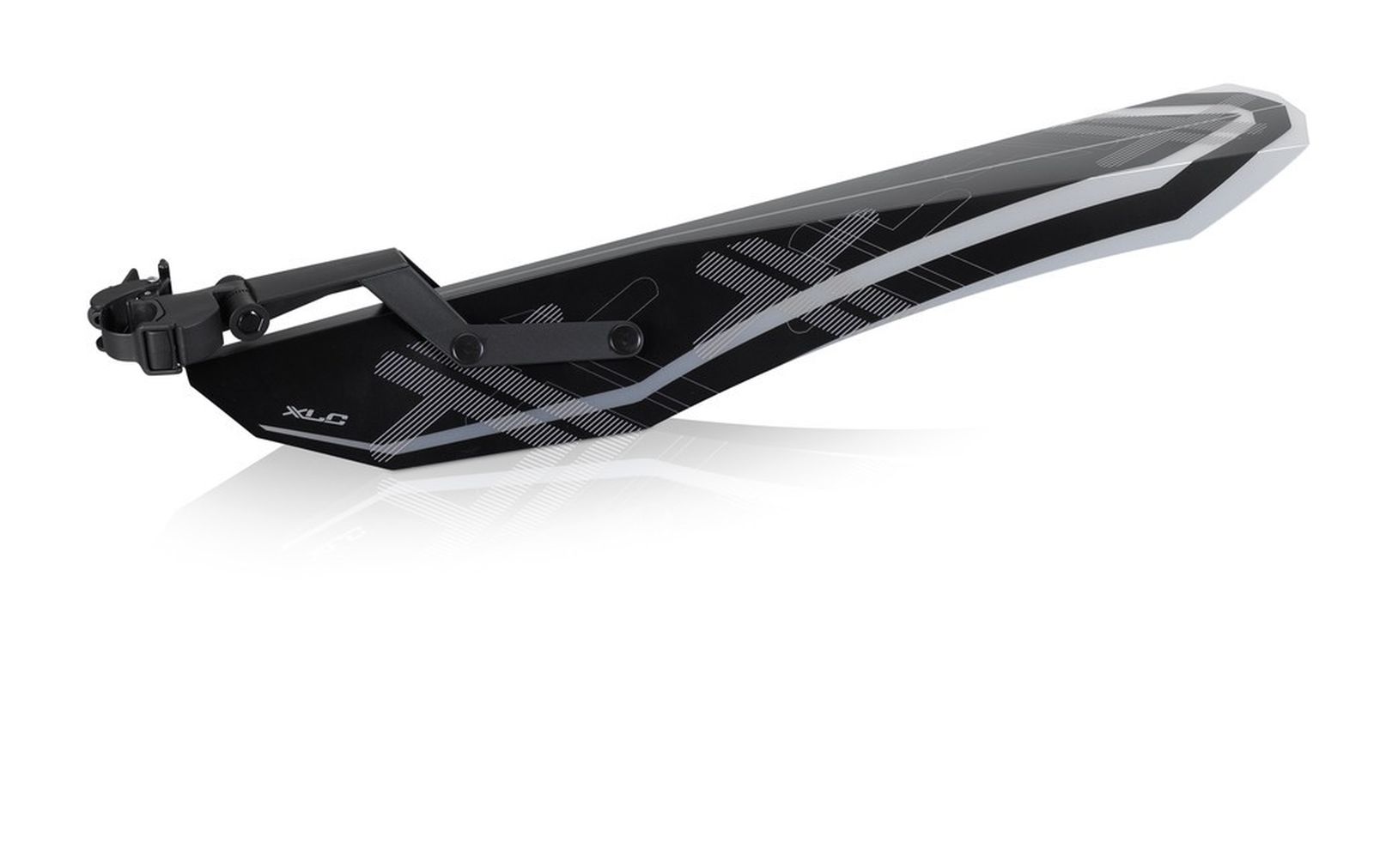 XLC MG-C06 - Image 4