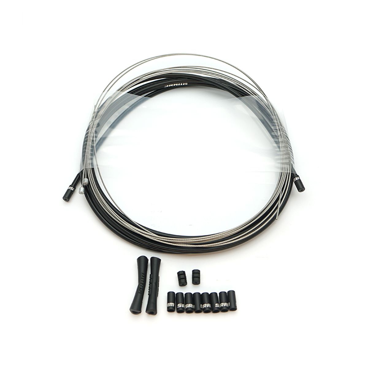 SRAM Shift cable kit – Road and MTB