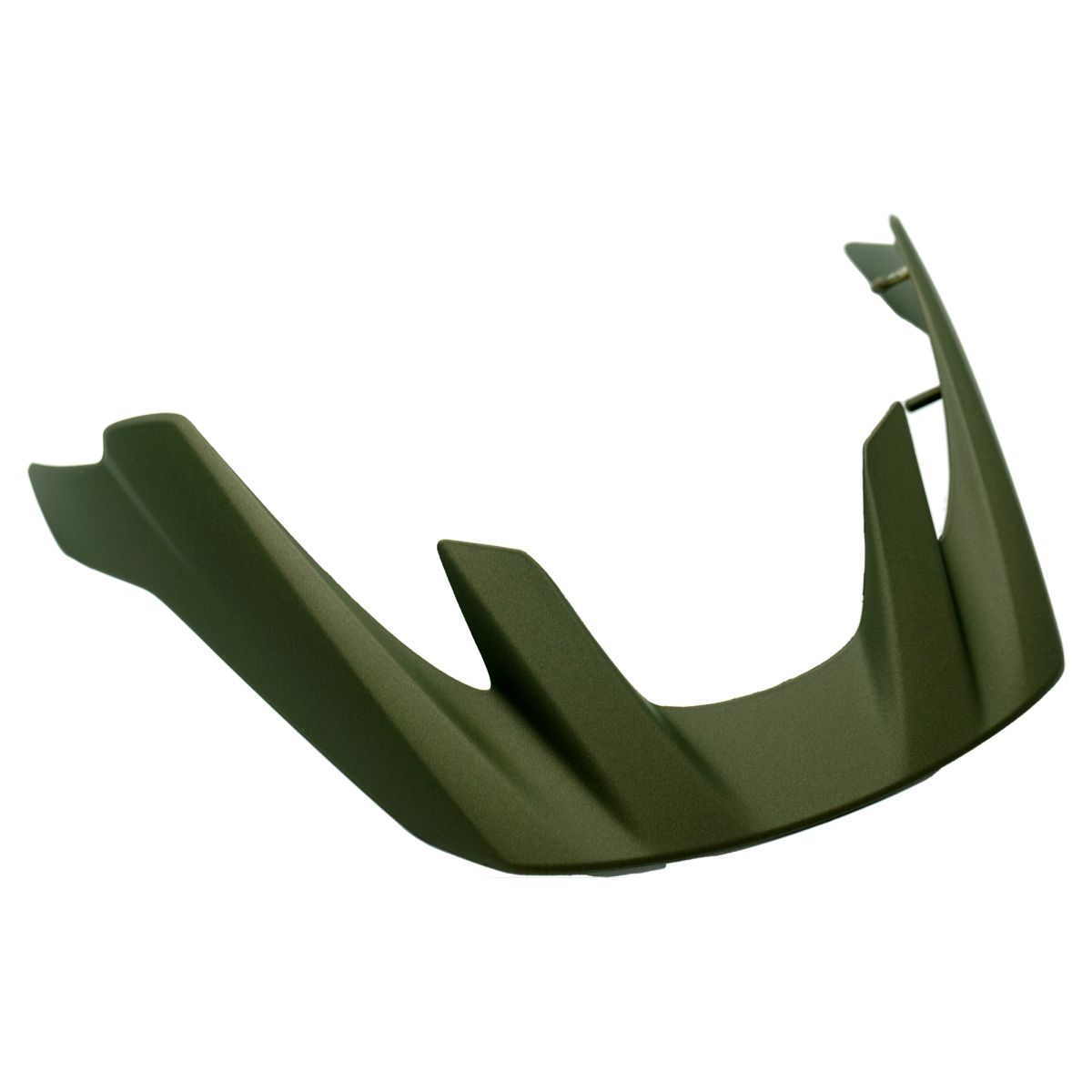 MET Veleno Visor