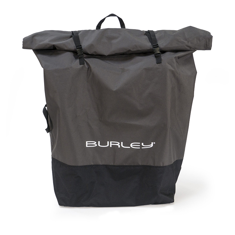 BURLEY Trailer Storage Bag