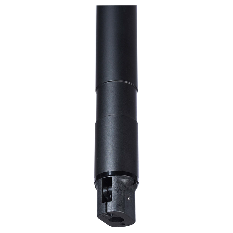 CRANKBROTHERS Highline 11 - Image 4