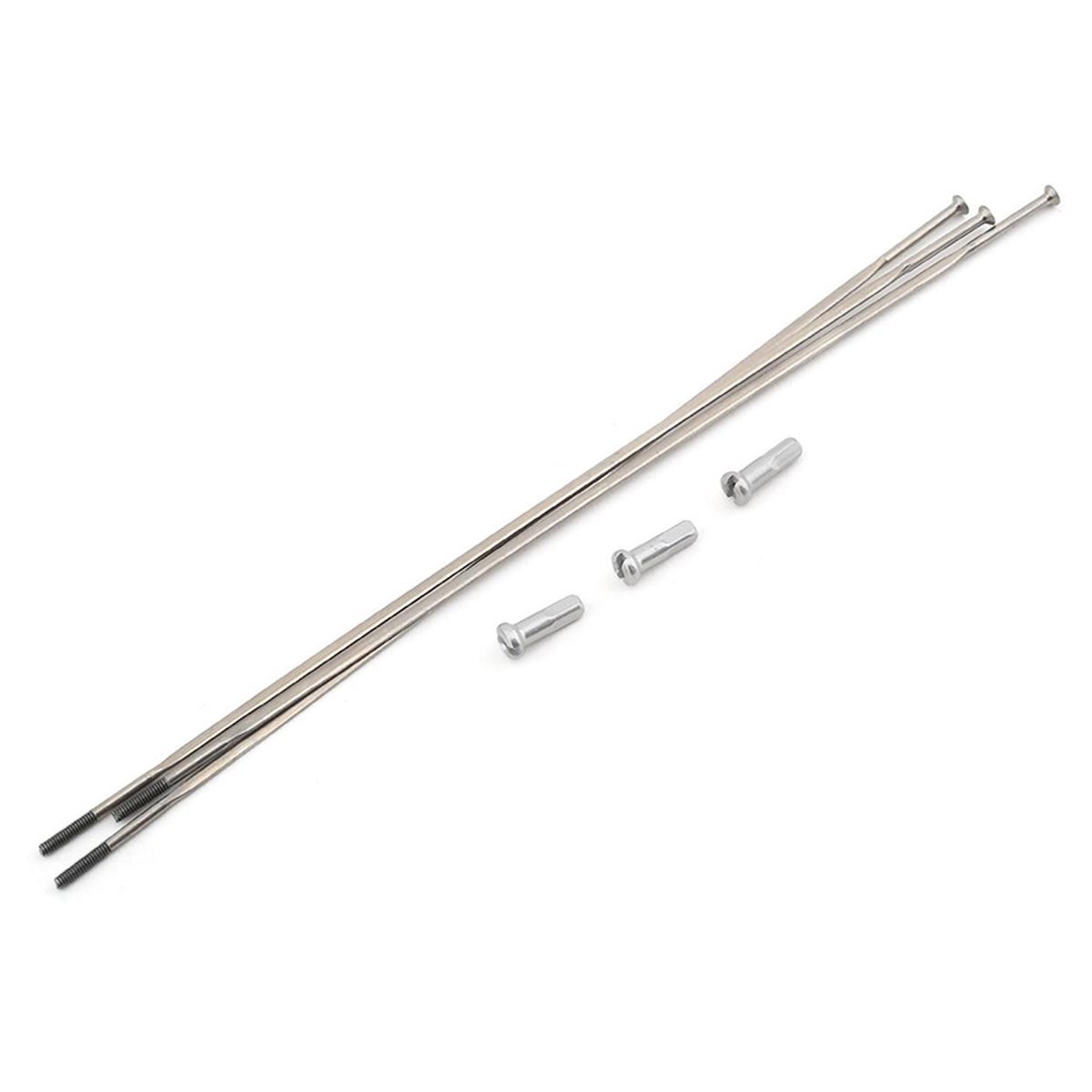ZIPP CX – Ray