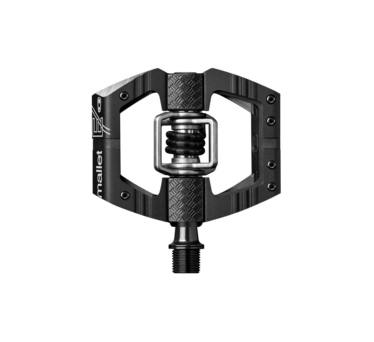 CRANKBROTHERS Mallet E