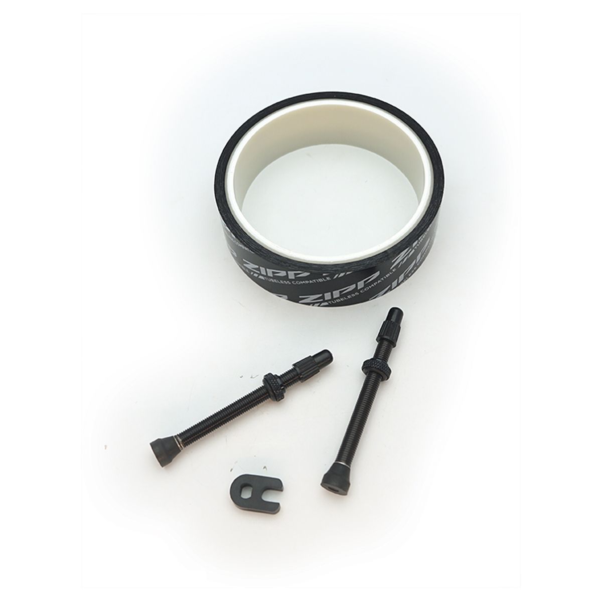 ZIPP Tubeless kit – 23 mm rim tape
