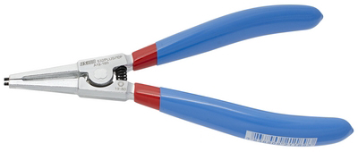 UNIOR External lock rings pliers,