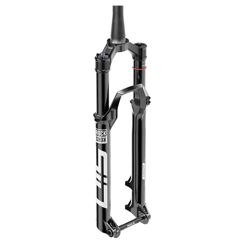 ROCKSHOX SID Ultimate Race Day – 3P