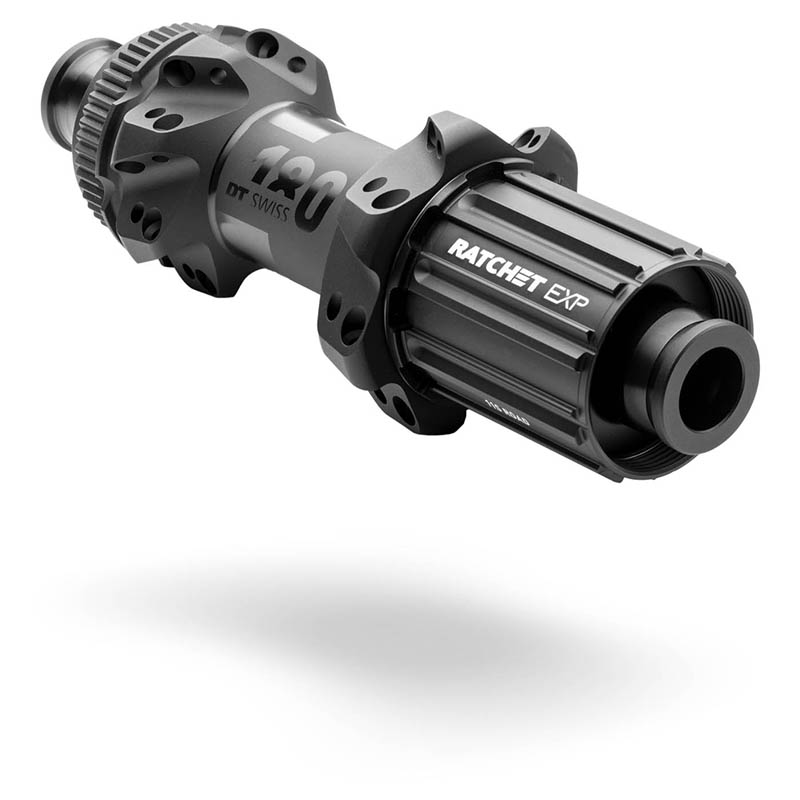 DT SWISS 180 - Image 10