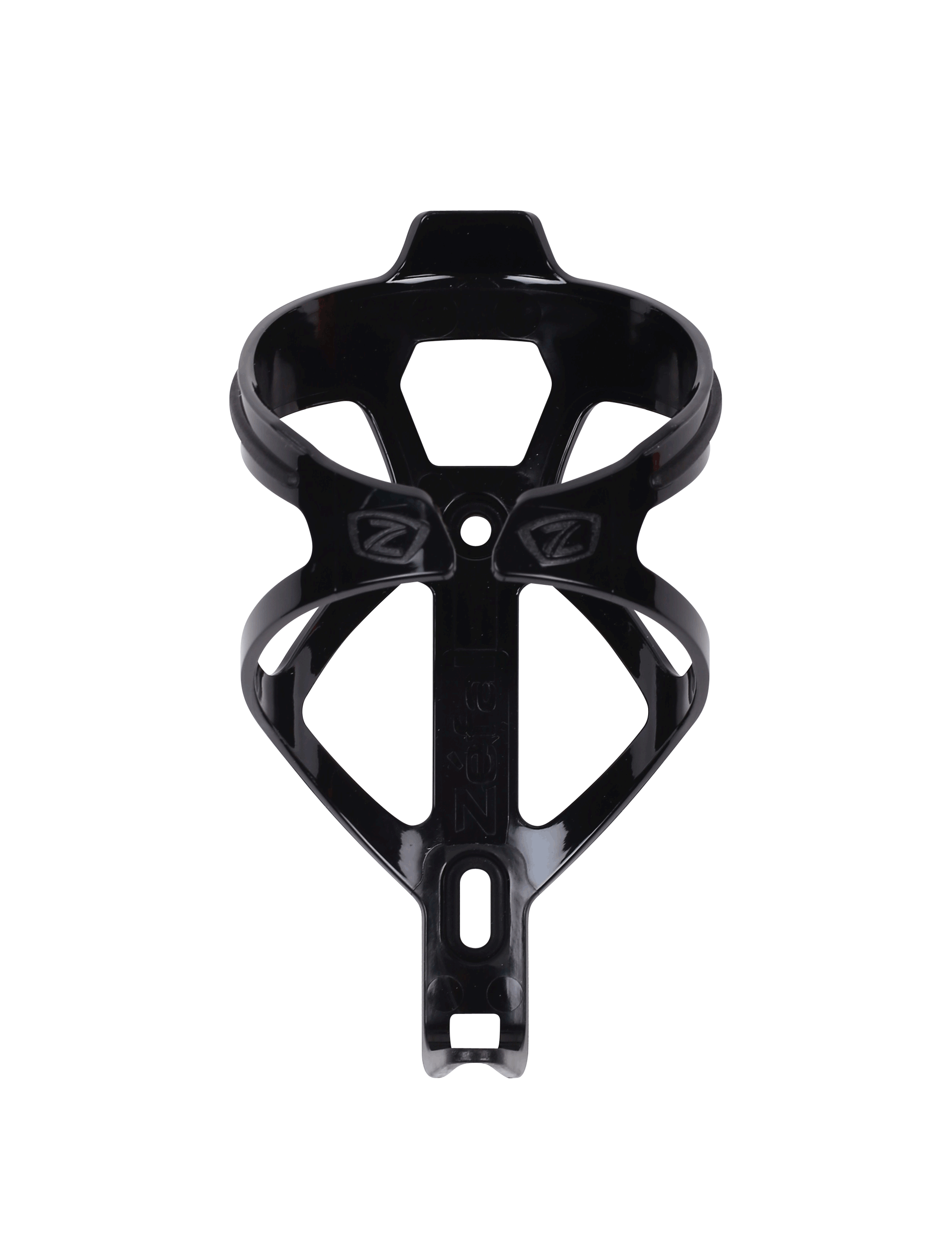ZÉFAL Pulse B2