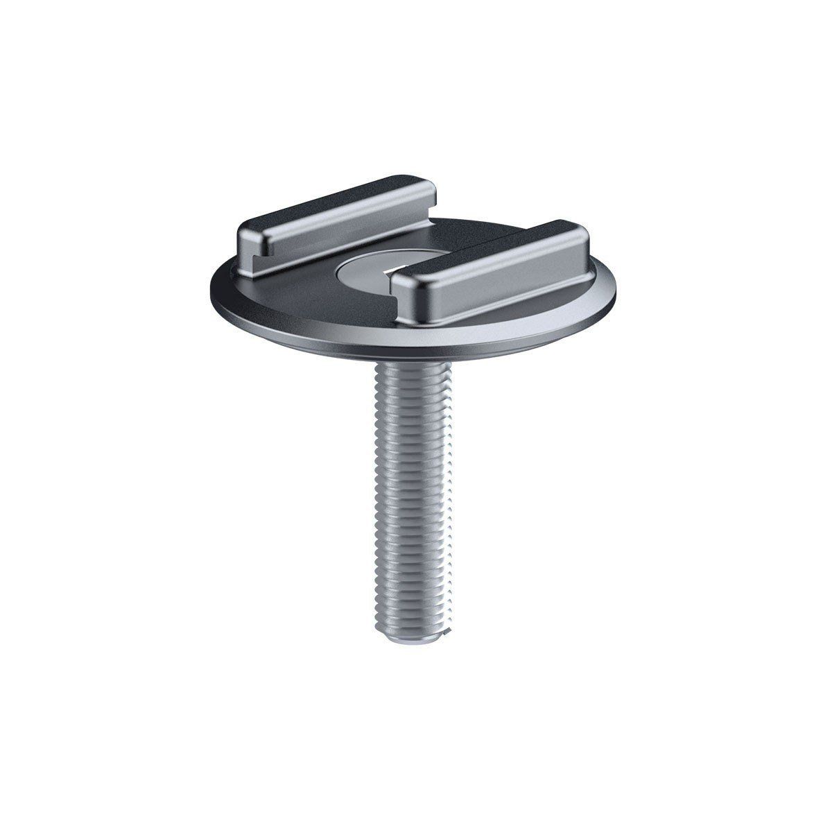 SP CONNECT Mount Micro Stem Mount Alu