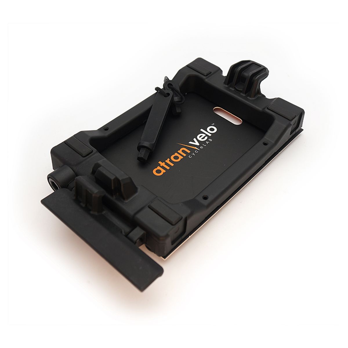 ATRAN VELO Carrier adapter AVS Premium