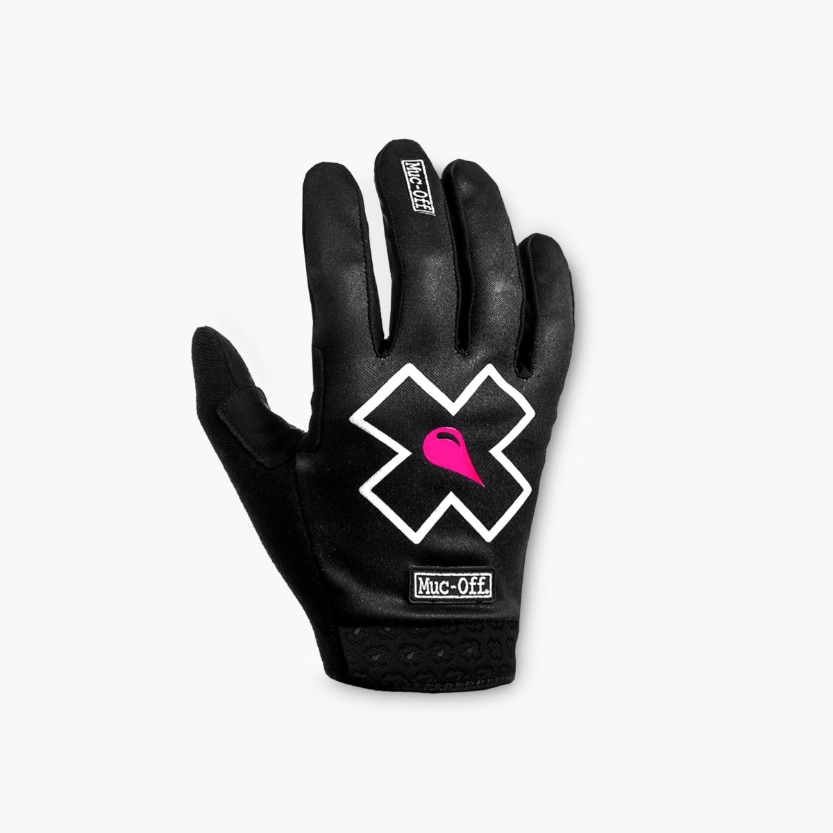 MUC-OFF Youth Gloves