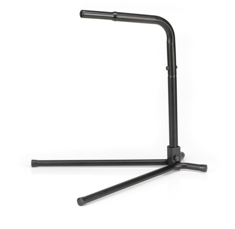 XLC VS-F09 Bike stand For 26-29″
